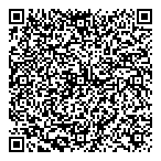 QR код "Madison Avenue Group"