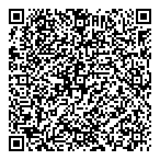 QR код "Лагуна"