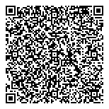 QR код "Компания Элемент"