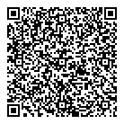 QR код "Центр"