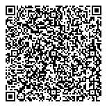 QR код "Альфа Томск"
