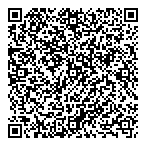 QR код "Kelly Services"