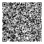 QR код "Белый город"