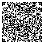 QR код "АТК-недвижимость"