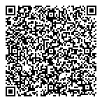 QR код "33м2"