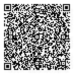 QR код "Ритм-С"