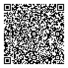QR код "Аврора"