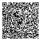 QR код "Риэлт-Сервис 70"