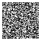 QR код "Авеню"