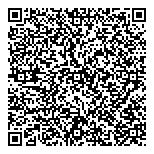 QR код "Авторитет"