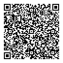 QR код "Август"