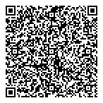 QR код "Авс"