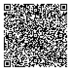 QR код "Греция"