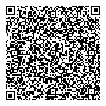 QR код "Буфф-сад"