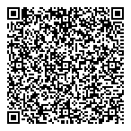 QR код "Губерния"