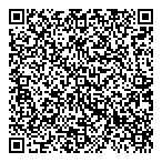 QR код "ДаРиэлт"