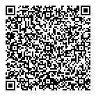 QR код "RealtPro"