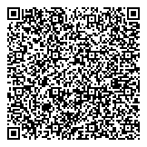 QR код "С.А. Партнерство"