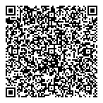 QR код "Макс"