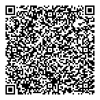 QR код "Лидер-Альянс"