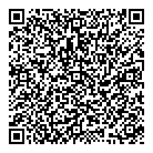 QR код "Аверс"