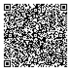 QR код "qWell"