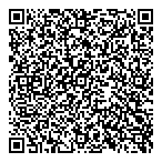 QR код "Комфорт"
