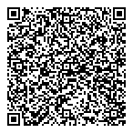 QR код "Ярославна"