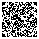 QR код "Город70"