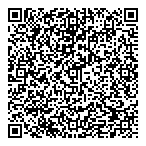 QR код "РЕЗИДЕНТ"