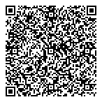 QR код "Рос-Риэлт-Сервис"