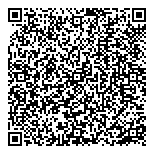 QR код "АгентуНет"