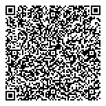 QR код "Сибирь"