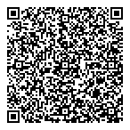 QR код "Classic"