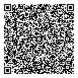 QR код "ТестСтрой"