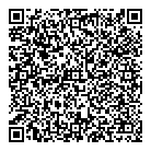 QR код "Риэлт-Профи"