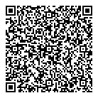 QR код "СибириЯ"