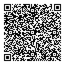 QR код "Авангард"