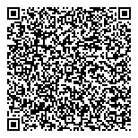 QR код "АСТРА-РИЭЛТ"