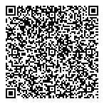 QR код "Калина"