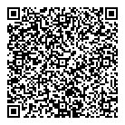QR код "Проспект"