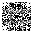 QR код "Сибирский дом"