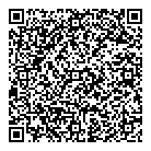 QR код "Кристалл"