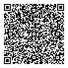 QR код "Первое"
