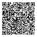 QR код "РиэлтСити"