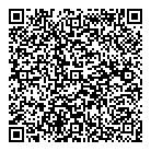 QR код "Максимум"