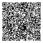 QR код "Альтернатива"