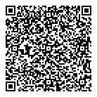 QR код "РИТА"