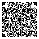 QR код "RusРиэлт"