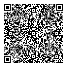QR код "Вандом"